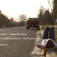 新澳门最新开奖记录查询2024年份是多少