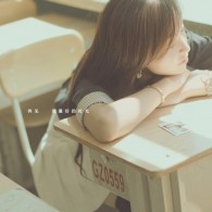 下载word免费版 官方手机版